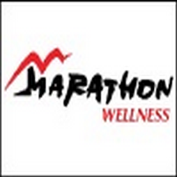 Marathon Wellness, Bauru — horário de funcionamento, endereço