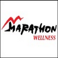 MARATHON WELLNESS em Bauru - SP