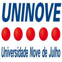Mensalidades Uninove: Confira os cursos e valores!