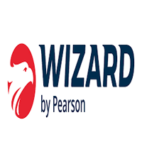 Wizard by Pearson Recife