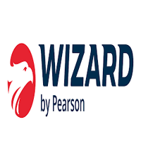 Wizard by Pearson Imirim - Escola De Idiomas em Imirim