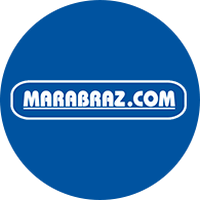 Marabraz.com - Club SERBEN